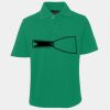 JB's  KIDS S/S 210 POLO Thumbnail