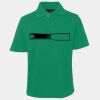JB's  KIDS S/S 210 POLO Thumbnail