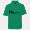 JB's  KIDS S/S 210 POLO Thumbnail