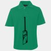 JB's  KIDS S/S 210 POLO Thumbnail