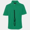 JB's  KIDS S/S 210 POLO Thumbnail