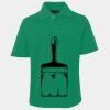 JB's  KIDS S/S 210 POLO Thumbnail