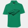 JB's  KIDS S/S 210 POLO Thumbnail