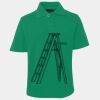 JB's  KIDS S/S 210 POLO Thumbnail