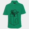 JB's  KIDS S/S 210 POLO Thumbnail