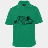 JB's  KIDS S/S 210 POLO Thumbnail