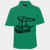 JB's  KIDS S/S 210 POLO Thumbnail