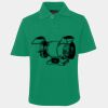 JB's  KIDS S/S 210 POLO Thumbnail