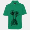 JB's  KIDS S/S 210 POLO Thumbnail