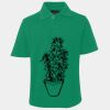 JB's  KIDS S/S 210 POLO Thumbnail