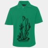 JB's  KIDS S/S 210 POLO Thumbnail