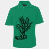 JB's  KIDS S/S 210 POLO Thumbnail