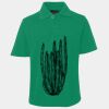 JB's  KIDS S/S 210 POLO Thumbnail