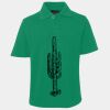 JB's  KIDS S/S 210 POLO Thumbnail