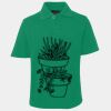 JB's  KIDS S/S 210 POLO Thumbnail