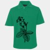 JB's  KIDS S/S 210 POLO Thumbnail