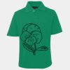 JB's  KIDS S/S 210 POLO Thumbnail