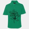 JB's  KIDS S/S 210 POLO Thumbnail