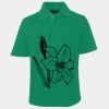 JB's  KIDS S/S 210 POLO Thumbnail