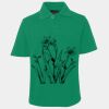 JB's  KIDS S/S 210 POLO Thumbnail