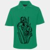 JB's  KIDS S/S 210 POLO Thumbnail