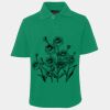 JB's  KIDS S/S 210 POLO Thumbnail