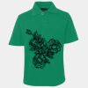 JB's  KIDS S/S 210 POLO Thumbnail