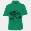 JB's  KIDS S/S 210 POLO Thumbnail