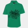 JB's  KIDS S/S 210 POLO Thumbnail