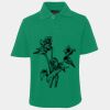 JB's  KIDS S/S 210 POLO Thumbnail