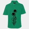 JB's  KIDS S/S 210 POLO Thumbnail