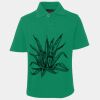 JB's  KIDS S/S 210 POLO Thumbnail