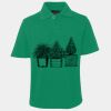 JB's  KIDS S/S 210 POLO Thumbnail