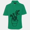 JB's  KIDS S/S 210 POLO Thumbnail