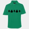 JB's  KIDS S/S 210 POLO Thumbnail