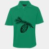 JB's  KIDS S/S 210 POLO Thumbnail