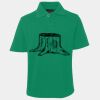 JB's  KIDS S/S 210 POLO Thumbnail