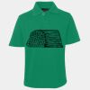 JB's  KIDS S/S 210 POLO Thumbnail