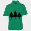 JB's  KIDS S/S 210 POLO Thumbnail
