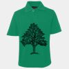 JB's  KIDS S/S 210 POLO Thumbnail