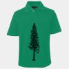 JB's  KIDS S/S 210 POLO Thumbnail