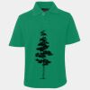 JB's  KIDS S/S 210 POLO Thumbnail