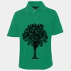 JB's  KIDS S/S 210 POLO Thumbnail