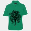 JB's  KIDS S/S 210 POLO Thumbnail