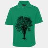 JB's  KIDS S/S 210 POLO Thumbnail