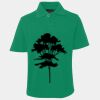 JB's  KIDS S/S 210 POLO Thumbnail