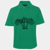 JB's  KIDS S/S 210 POLO Thumbnail