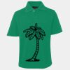 JB's  KIDS S/S 210 POLO Thumbnail