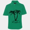 JB's  KIDS S/S 210 POLO Thumbnail