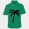 JB's  KIDS S/S 210 POLO Thumbnail